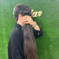 اصلی ترین مرکز خریدمو خریدار صادرکننده