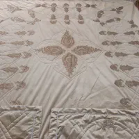 روتختی عروس|سرویس روتختی|گلبهار, شهر جدید گلبهار|دیوار