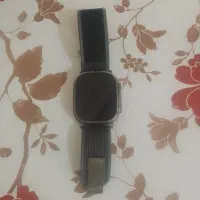 ساعت