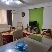 فروش-آپارتمان-96متری-ط-سوم-پشت-جهاد