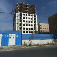 پیش فروش مجلـل ترین بـرج رضـوانیه سـرمایه گذاری|پیشفروش املاک|فردیس, شهرک گلها|دیوار