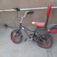 تلویزیون  جارو برقی آکواریوم سرخ کن و....|سایر لوازم برقی|مسجد سلیمان, |دیوار