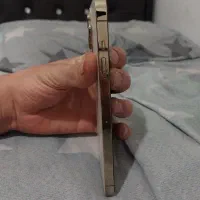 آیفون13پرومکس|موبایل|بومهن, |دیوار