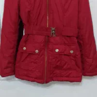 سه تا کافشن در حد نو