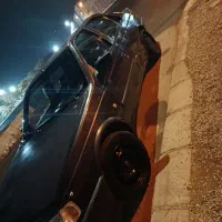 پژو روآ مدل 87|خودرو سواری و وانت|شاهین‌شهر, گرگاب|دیوار