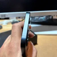 iphone 13 128gb|موبایل|رشت, لاکانی|دیوار