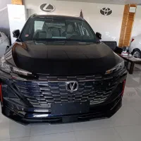 ترانسفر فرودگاهی و تشریفاتی با انواع خودرو|خدمات حمل و نقل|شیراز, کاراندیش|دیوار