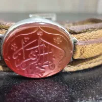 دستبند عقیق|بدلیجات|مشهد, کوشک مهدی|دیوار