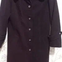 پالتو زنانه نو قیمت مفت|لباس|کاشمر, |دیوار