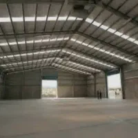 2100-متر-سوله-در-4300-متر-زمین-در-شوراباد