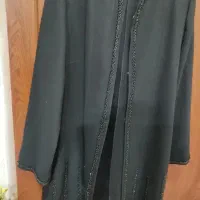 مانتو مجلسی|لباس|اندیمشک, |دیوار