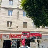 آپارتمان-74-متر-اندیشه-املاک-بیات