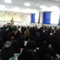 همکاری با روانشناسان مشاوران ومعلمان و مربی مهد|استخدام آموزشی|تبریز, |دیوار