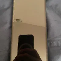 شیائومی نوت 14فورجی