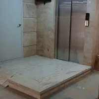 نظافت راه پله و پارکینگ و نظافت منزل|خدمات نظافت|رشت, جانبازان|دیوار