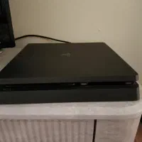 PS4 slim 1TB کپی خور