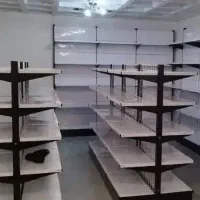 نص/اب اصولی بدون آسیب45 به قفسصه