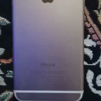 گوشی آیفون 6|موبایل|بیکاه, |دیوار