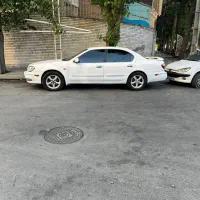 ماکسیما مدل ۸۵