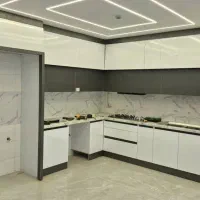 اجاره واحد 150 متری کلید نخورده پاسداران ویو دریا