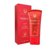 ضد آفتاب لاکچری کوین فرانسوی ۲۴ ساعته اصل