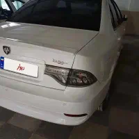 سورن پلاس خشک۱۴۰۴|خودرو سواری و وانت|خرمآباد, |دیوار