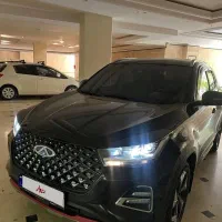 استثنایی مدل401X55Pro