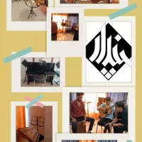 تخفیفات انفجاری هنرسرای سپندار آغاز شد