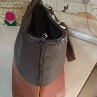 کیف وکفش|کیف، کفش، کمربند|کرمانشاه, |دیوار