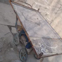 گاری|فروشگاه و مغازه|بانه, |دیوار