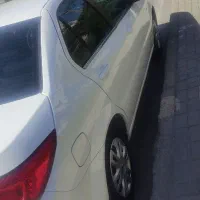 دنا تیپ دو 1400|خودرو سواری و وانت|مشهد, سرافرازان|دیوار