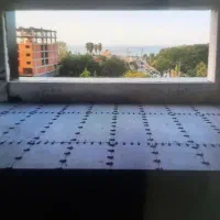 استا سنک کار