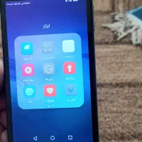 گوشی هواوی Y5|موبایل|تهران, خلیج فارس|دیوار