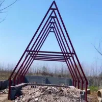 خدمات جوشکاری و سبکسازی