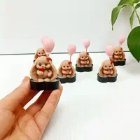 گیفتشات سنگی