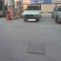حمل‌بار‌به‌به تمام‌نقاط|خدمات حمل و نقل|تهران, حصارک|دیوار