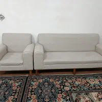 مبل راحتی نو نو