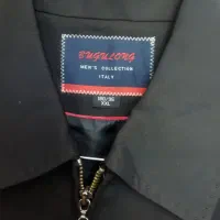 لباس گرم مردانه زنانه