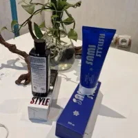 ژل لیفت صورت وژل لاغری  بدن