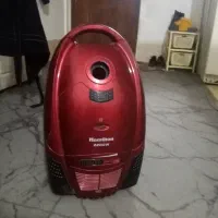 جاروبرقی 2200