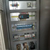 آموزش تخصصی مکاترونیک ، برق صنعتی ، الکترونیک ،plc