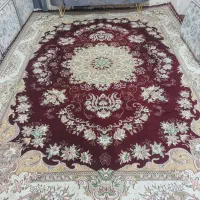 فرش 9متری 700شانه