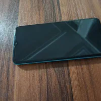 ردمی 9|موبایل|قم, صفاشهر|دیوار