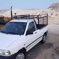 حمل بار