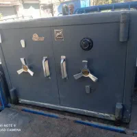 خریدگاوصندوق فروش و معاوضه|ابزارآلات|چهاردانگه (تهران), |دیوار