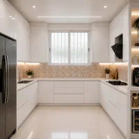 کابینت اقساطی