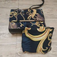 کیف زنانه