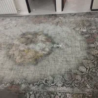 فرش|فرش|رودهن, |دیوار