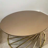 درحد نو