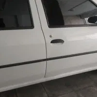 ال نود ۹۳|خودرو سواری و وانت|تهران, امامت|دیوار